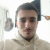 Profil du voisin