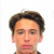 Profil du voisin