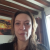 Profil du voisin