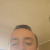 Profil du voisin