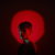 Profil du voisin