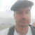 Profil du voisin