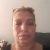 Profil du voisin