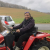 Profil du voisin