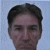 Profil du voisin