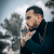 Profil du voisin
