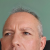 Profil du voisin