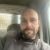 Profil du voisin