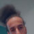 Profil du voisin
