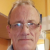 Profil du voisin