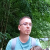 Profil du voisin