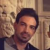 Profil du voisin