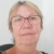 Profil du voisin