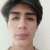 Profil du voisin