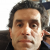 Profil du voisin