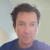 Profil du voisin