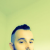 Profil du voisin