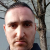 Profil du voisin