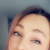 Profil du voisin