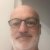 Profil du voisin
