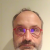 Profil du voisin