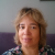 Profil du voisin