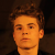 Profil du voisin