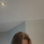 Profil du voisin