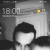 Profil du voisin