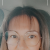 Profil du voisin