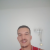 Profil du voisin