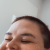 Profil du voisin