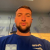 Profil du voisin