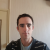Profil du voisin