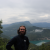 Profil du voisin