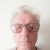 Profil du voisin