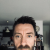 Profil du voisin