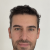 Profil du voisin