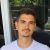 Profil du voisin