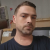 Profil du voisin
