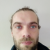 Profil du voisin