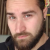 Profil du voisin