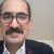 Profil du voisin
