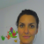 Profil du voisin