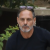 Profil du voisin