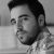 Profil du voisin