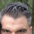 Profil du voisin