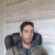 Profil du voisin