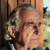 Profil du voisin