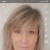 Profil du voisin